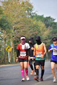 BIB: 40257, 4000, 405
                            <button type="button" onclick="openModal(10178282)" class="btn btn-primary btn-sm float-right btn-popup" data-toggle="modal" data-target=".modal-high-quality">
                        <i class="fas fa-shopping-cart"></i> Add to Cart
                    </button>
                                            <button type="button" onclick="isThisMe(10178282, true)" class="btn btn-success btn-sm float-right btn-popup btn-isme hidden" data-toggle="tooltip" data-placement="bottom" title="นี่คือรูปของคุณใช่ไหม คลิกที่นี่เพื่อเอาเข้าอัลบั้ม">
                        <i class="fas fa-plus"></i> Add to album
                    </button>
                    <button type="button" onclick="isThisMe(10178282, false)" class="btn btn-warning btn-sm float-right btn-popup btn-isnotme hidden">
                        <i class="fas fa-ban"></i> Remove from album
                    </button>